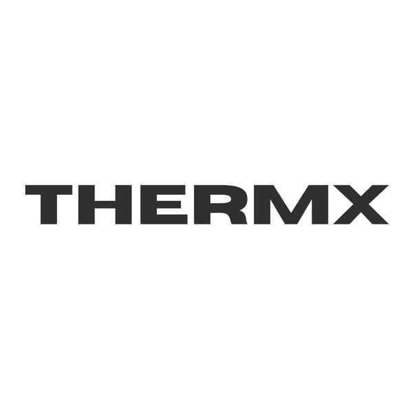 Thermx